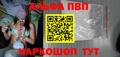 мяу мяу мука Кингисепп