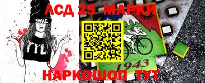 трава Кимры