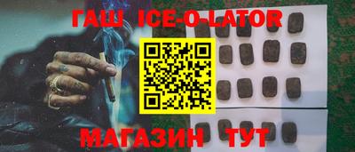 дурь Кинель